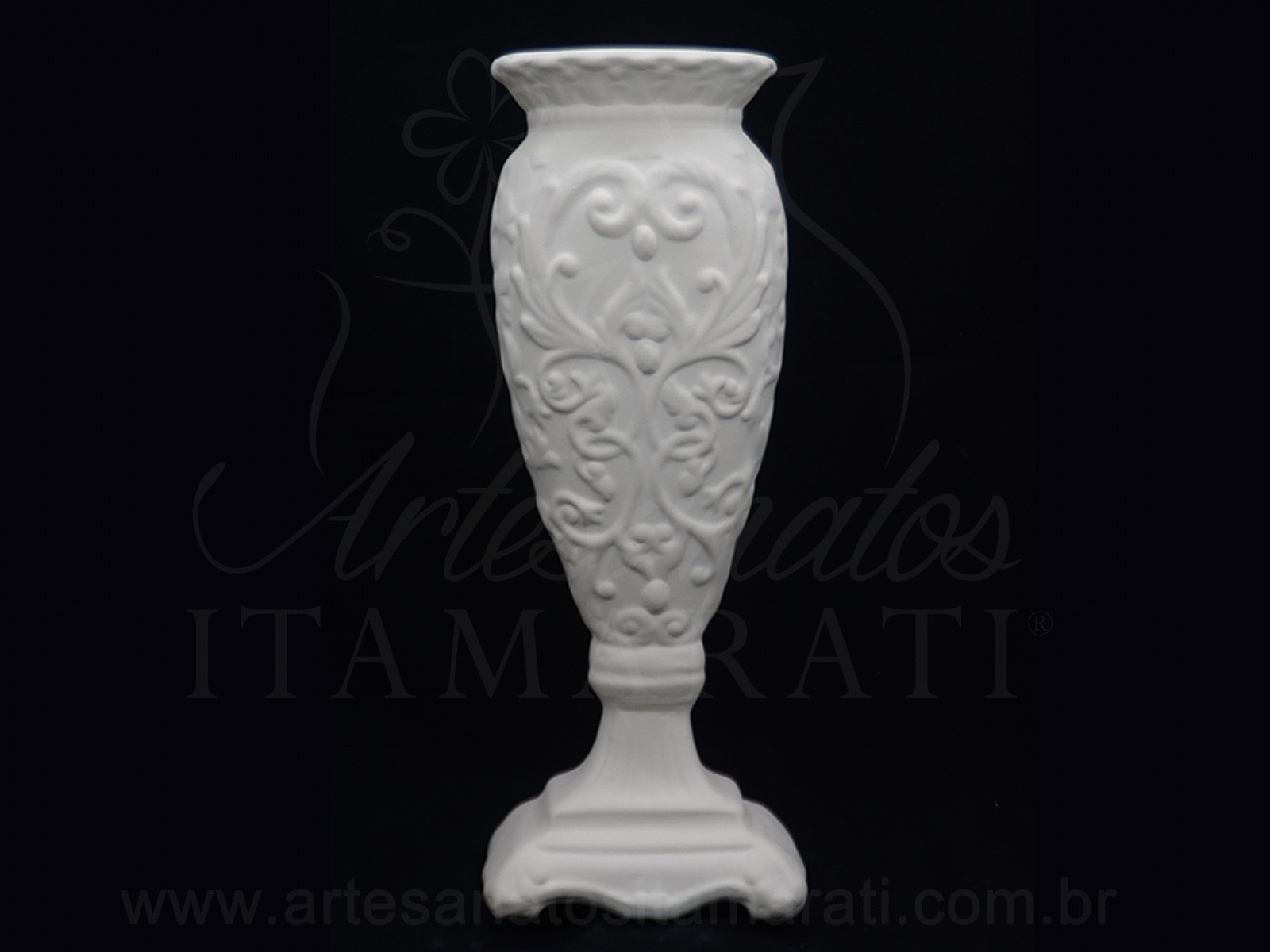 Vaso Provençal Fino